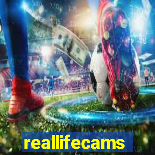 reallifecams