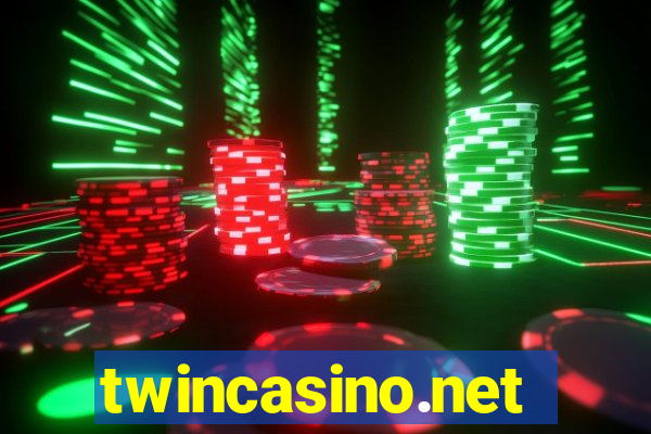 twincasino.net