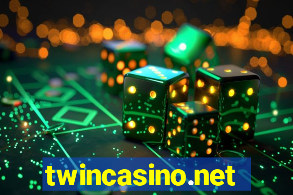 twincasino.net