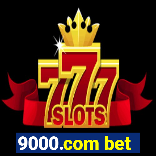 9000.com bet