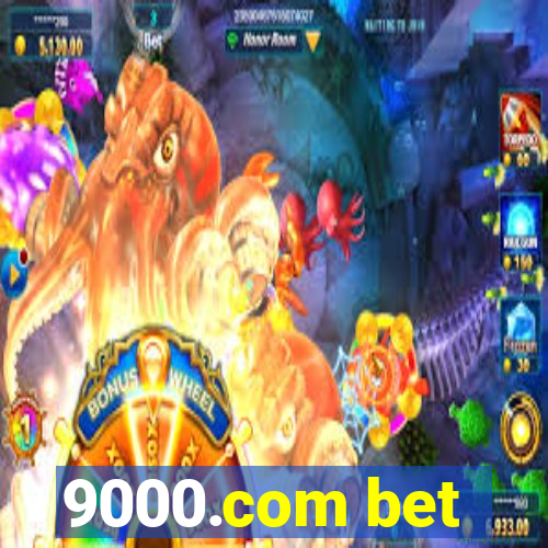 9000.com bet