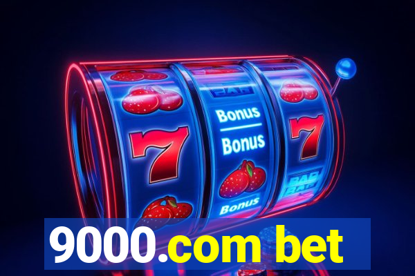 9000.com bet