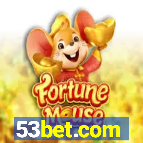 53bet.com