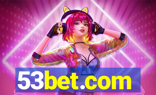 53bet.com