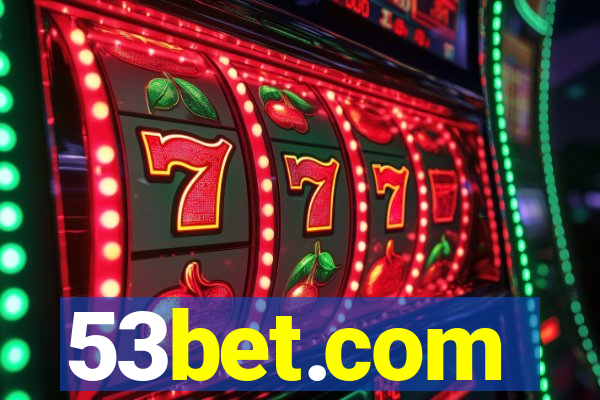 53bet.com