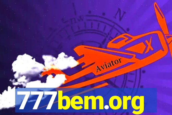 777bem.org