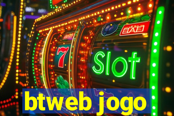 btweb jogo