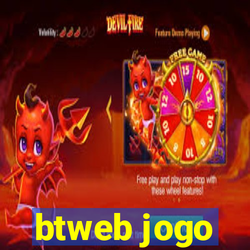 btweb jogo