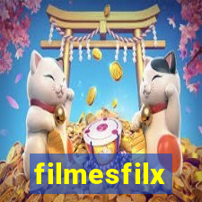 filmesfilx