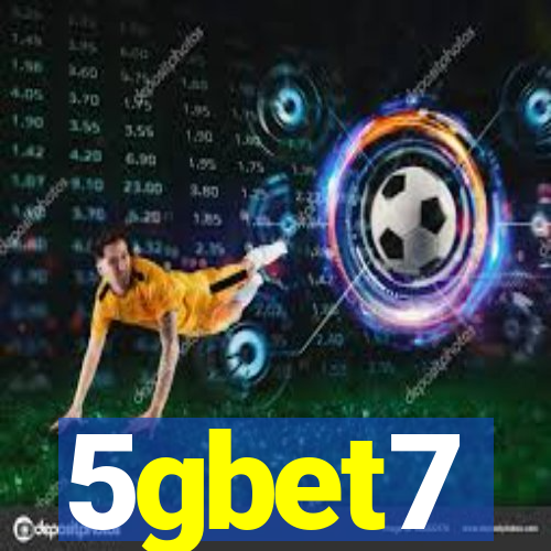 5gbet7