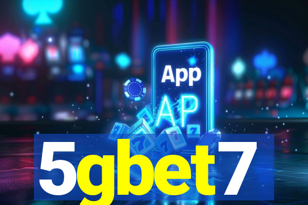 5gbet7