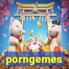 porngemes