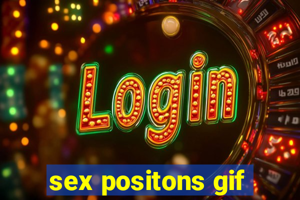 sex positons gif