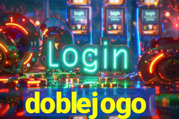 doblejogo