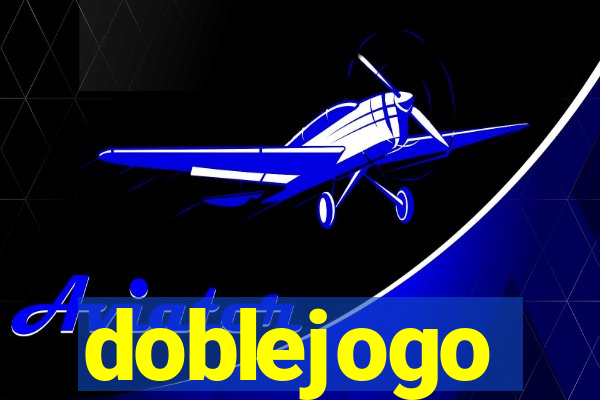 doblejogo