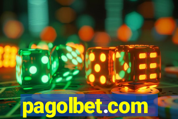 pagolbet.com