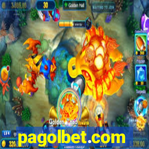 pagolbet.com