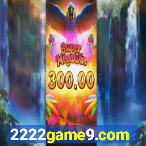 2222game9.com