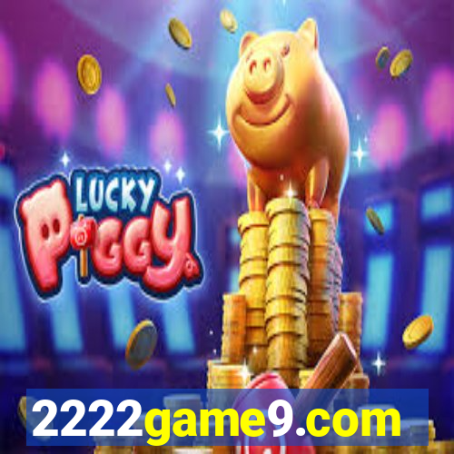 2222game9.com