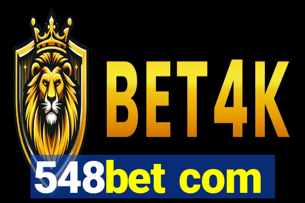 548bet com