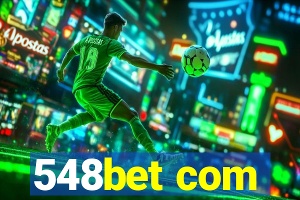 548bet com