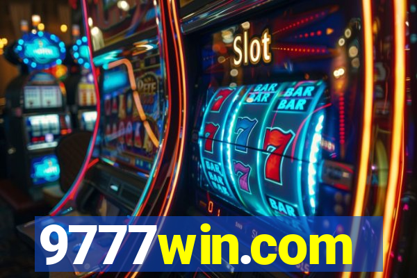 9777win.com