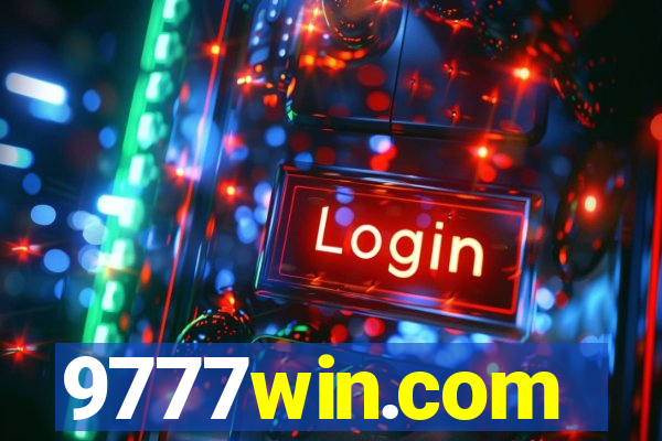 9777win.com