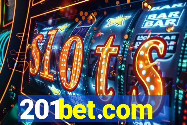 201bet.com