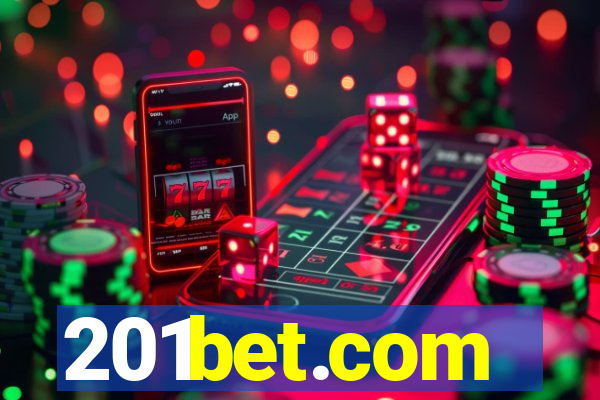 201bet.com