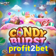 profit2bet