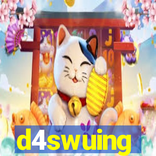 d4swuing