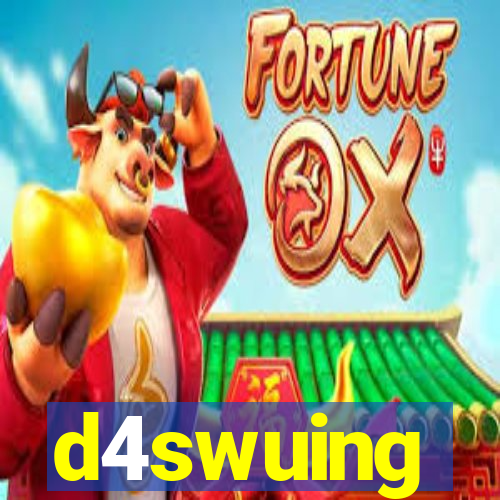 d4swuing