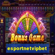 esportnetvipbet