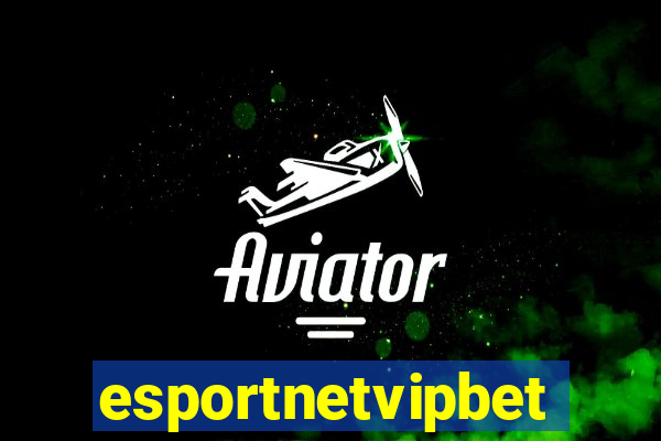 esportnetvipbet