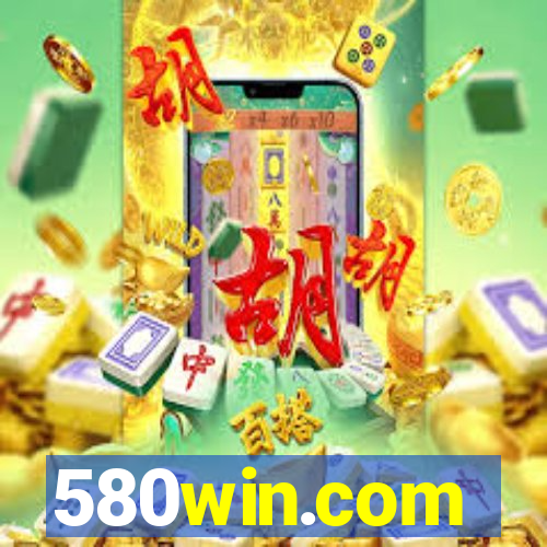 580win.com