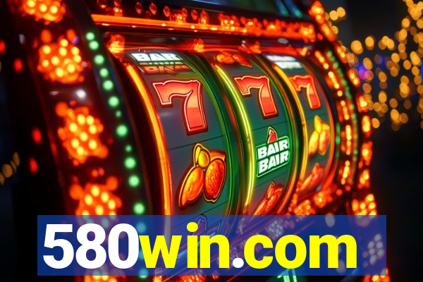 580win.com