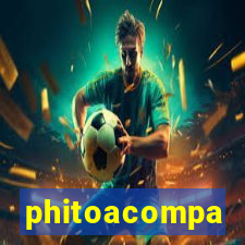 phitoacompa