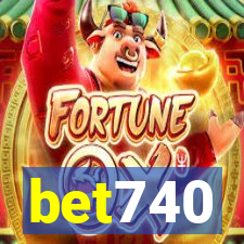 bet740