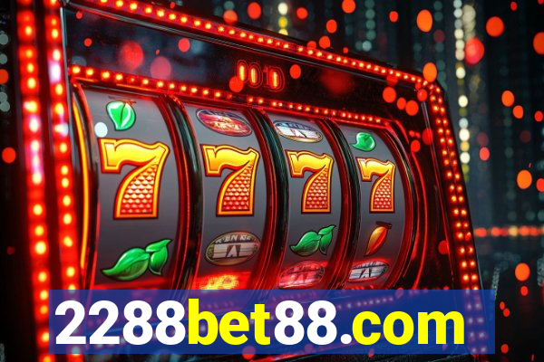 2288bet88.com