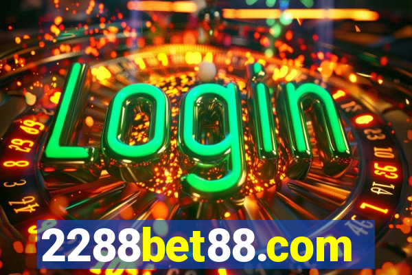 2288bet88.com