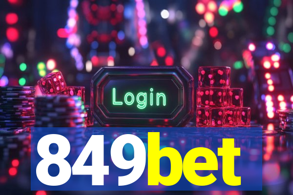 849bet