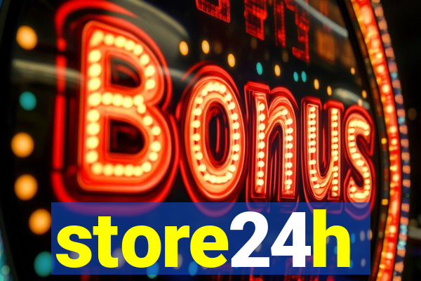 store24h