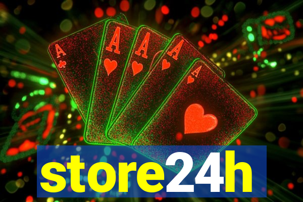 store24h