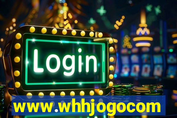 www.whhjogocom