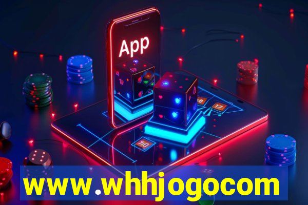 www.whhjogocom