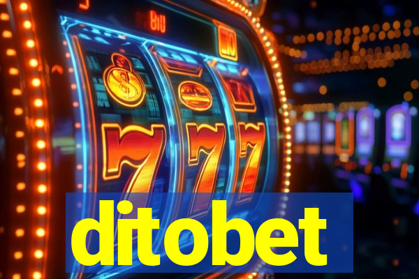 ditobet