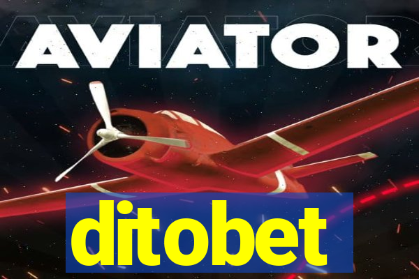 ditobet