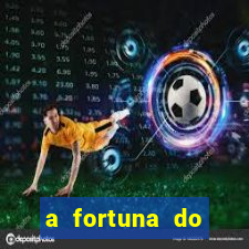 a fortuna do jogador bebeto