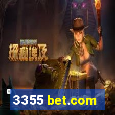 3355 bet.com