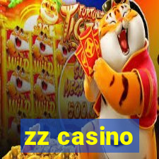 zz casino